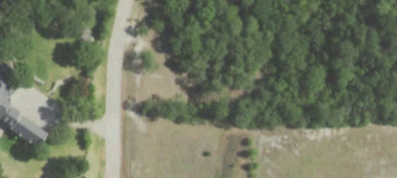 Frisco Land For Sale