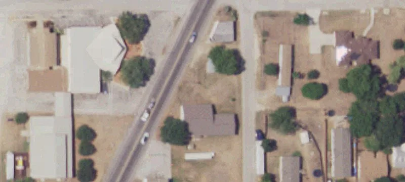 Somerset Land Investment Opportunity
