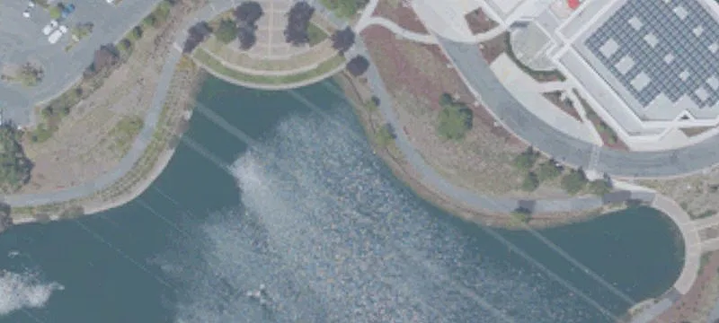 Commercial Land in Sacramento