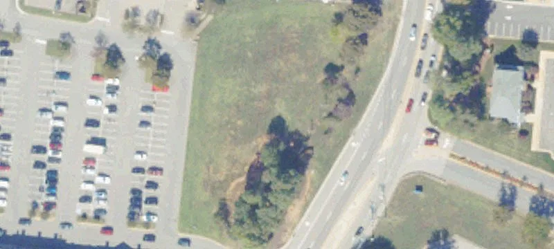 1.20 AC Pad Site Available