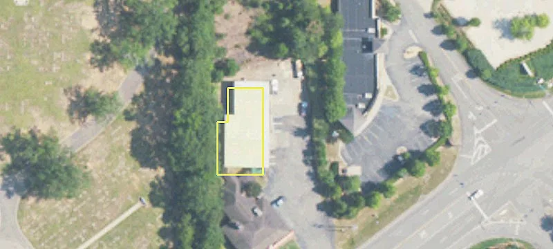 Highway 150 Retail/Warehouse Space