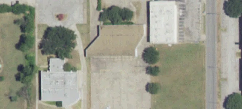 Garland Land For Sale