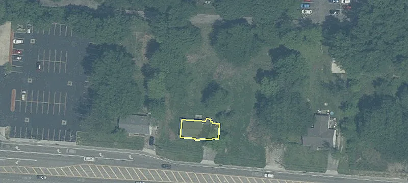 Batavia Land Parcels For Sale