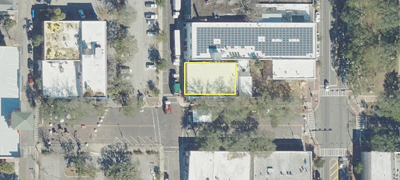 Turn-Key Restaurant Space Available