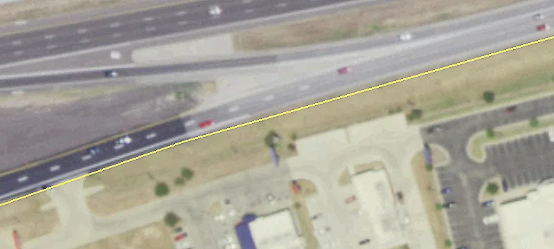 Harker Heights Jack in the Box