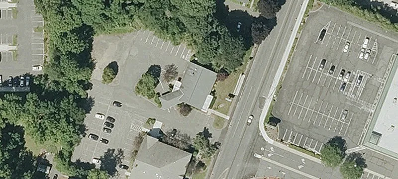 South Hadley Retail/Office Space