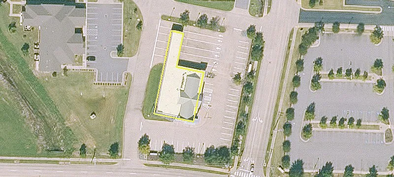 Phoenix Avenue Commercial Land Opportunity