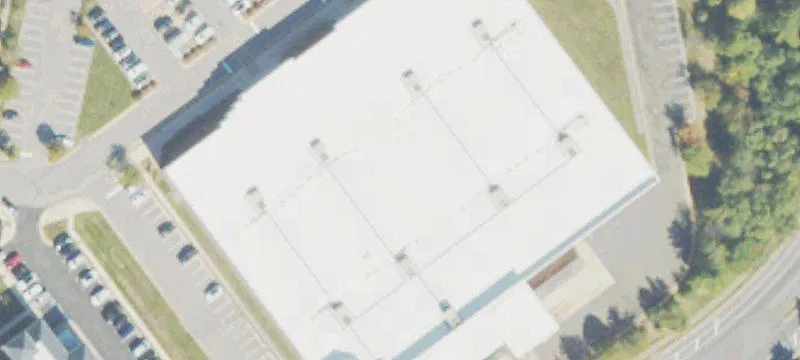 Commercial Land for Rent