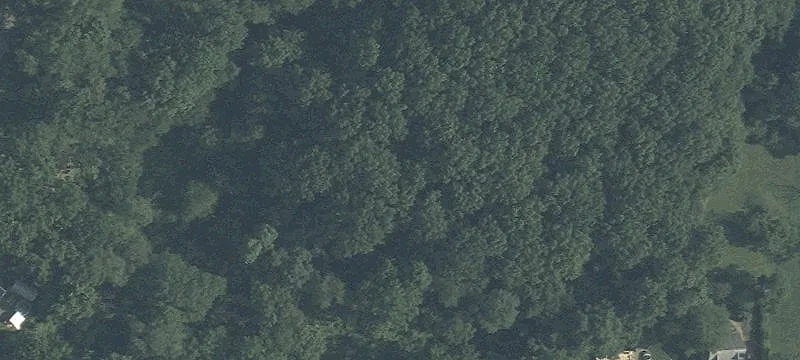 Land For Sale Gaithersburg