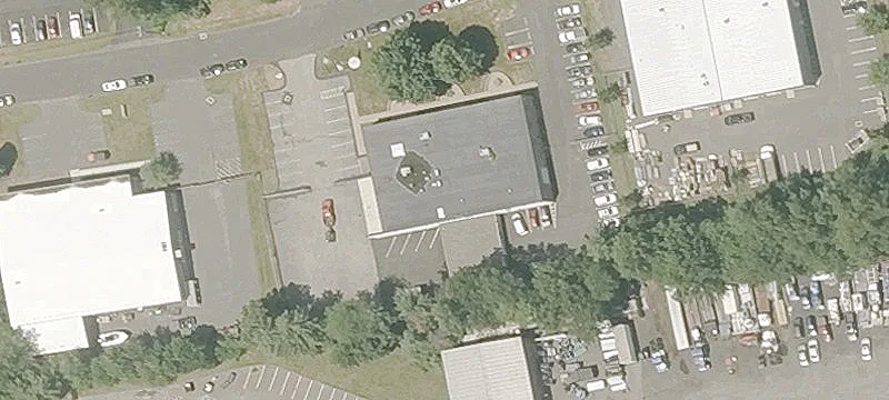 Glastonbury Flex Space Available