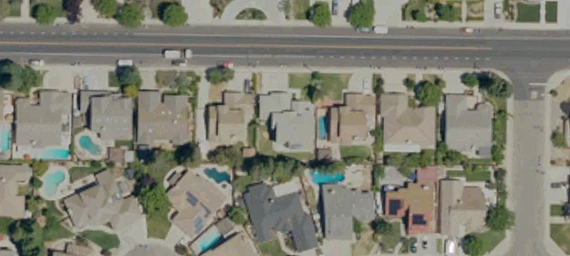 Land Available For Lease