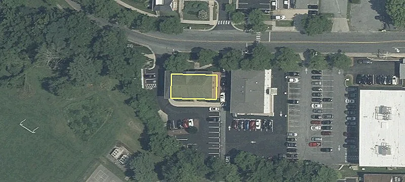 Olney Office Space For Rent