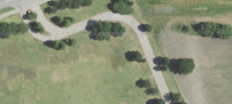 Eldorado Pkwy Pad Sites Available