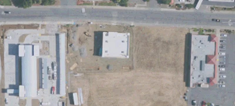 New Daycare Center For Sale
