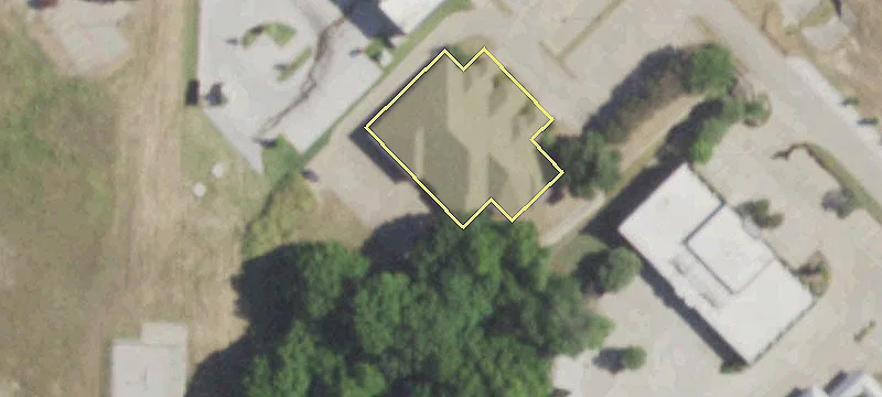 Prime Development Land in Midlothian
