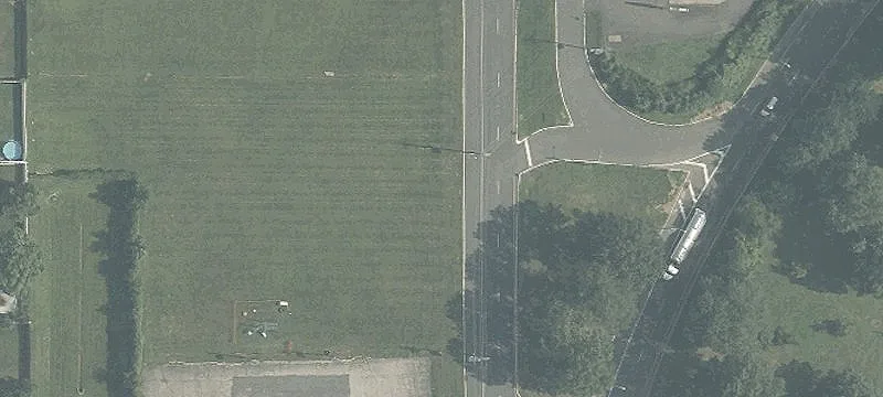 Land For Rent Bordentown