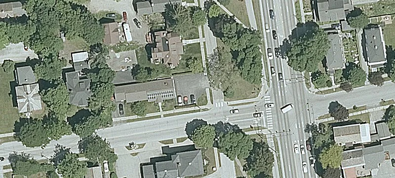 Rutland Burger King For Sale