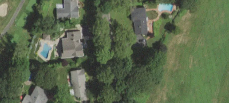 Land For Sale Huntington