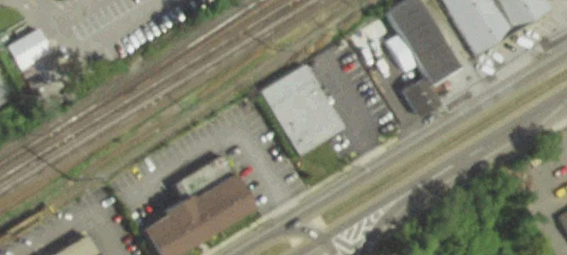 Babylon Flex Space For Lease