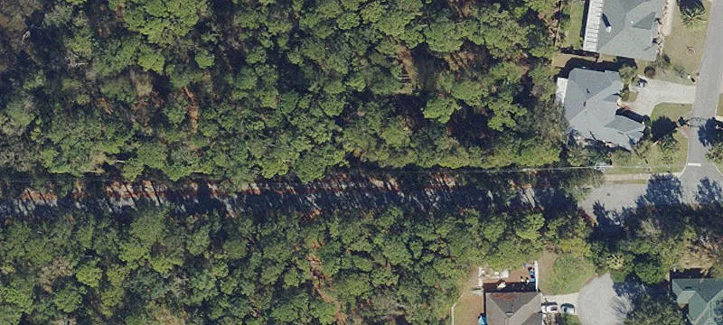 Land For Sale Jacksonville, FL