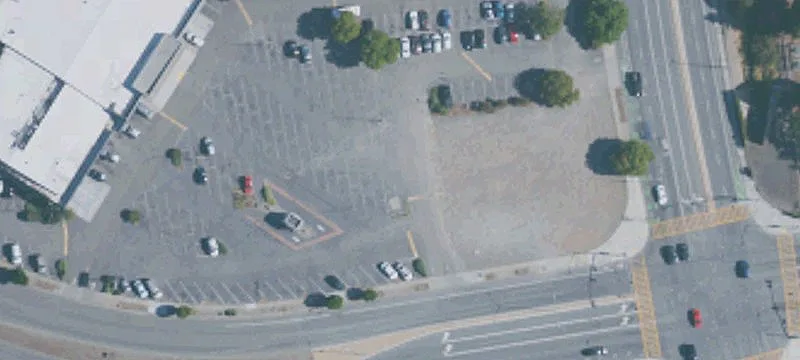 Fremont Land for Lease