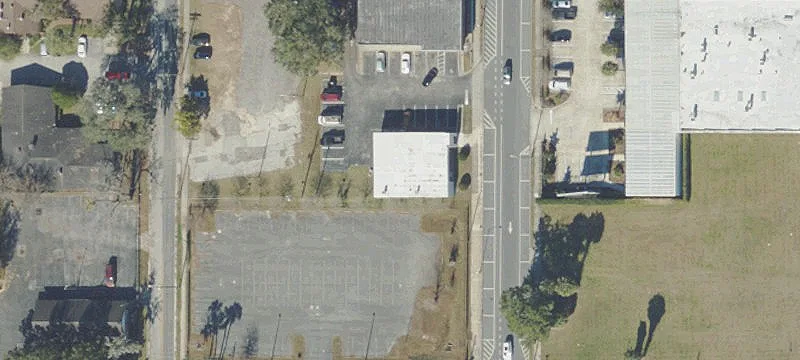 Ocala Office Space For Rent