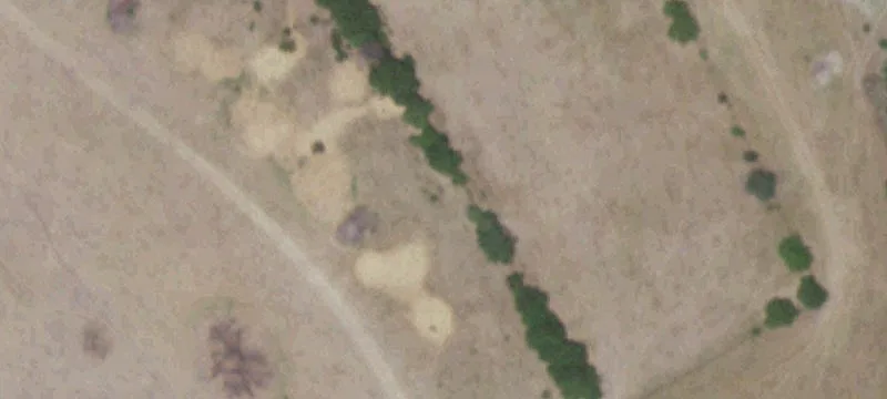 Land Near Samsung Plant