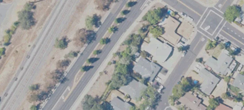 Rocklin Warehouse Space For Sale