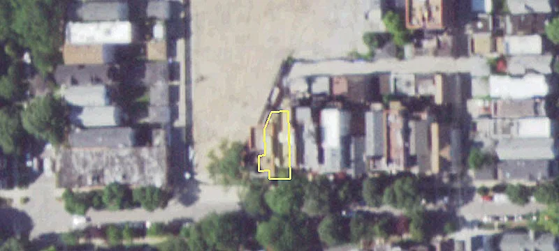 Land For Sale Chicago