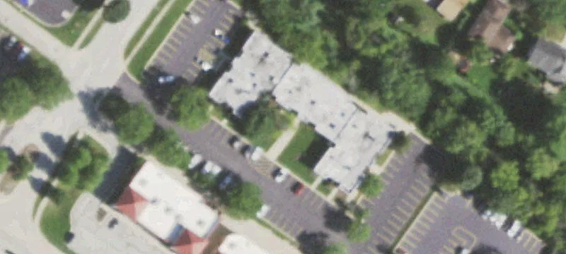Roselle Retail Space For Rent
