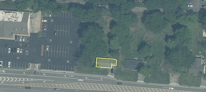 Batavia Land Parcels For Sale