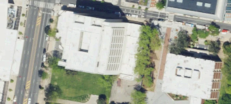 Retail/Office Space on Broad Street