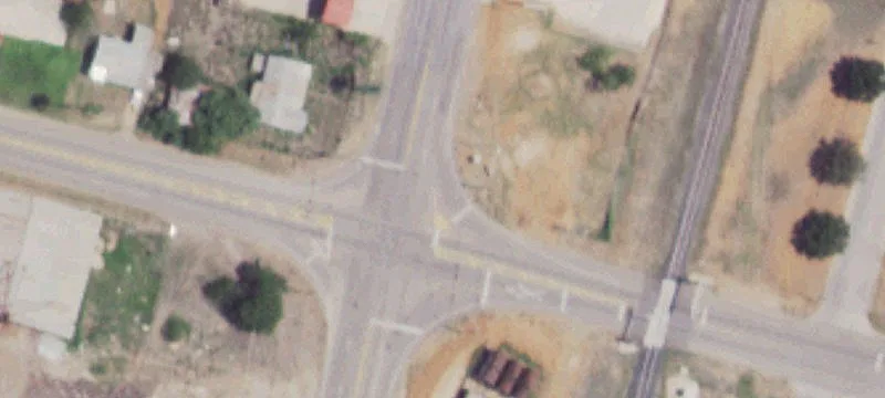 Land For Sale Dilley, TX