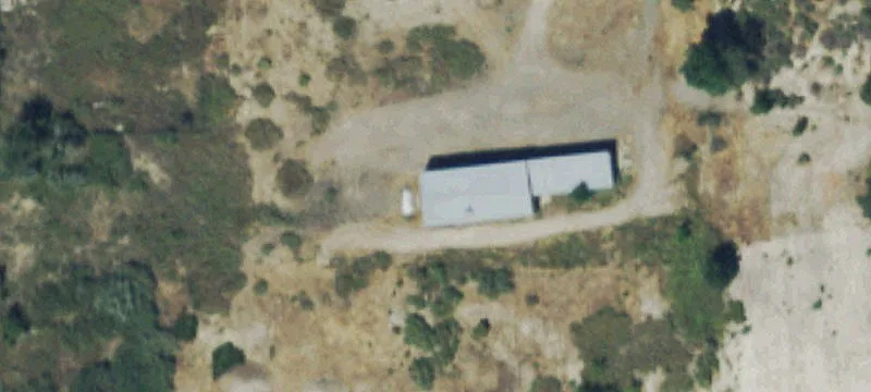 Commercial Lots Ready for Development