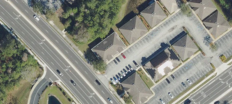 Westchase Office/Medical Space For Rent