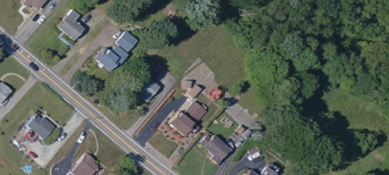 Residential Land For Rent
