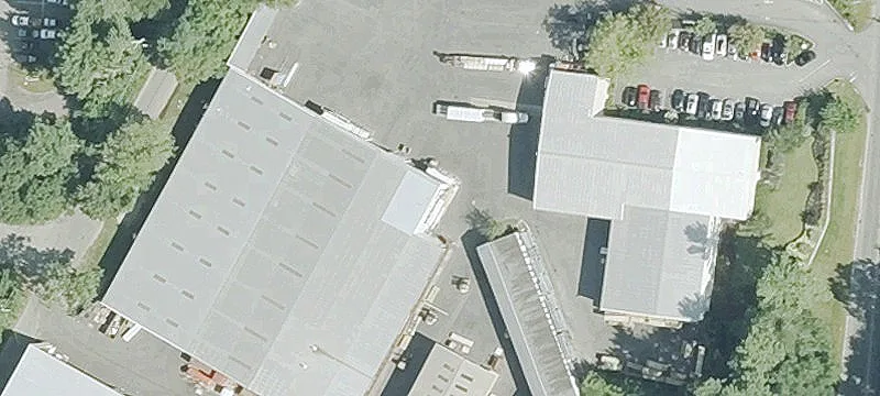 Dartmouth Land Parcels For Sale