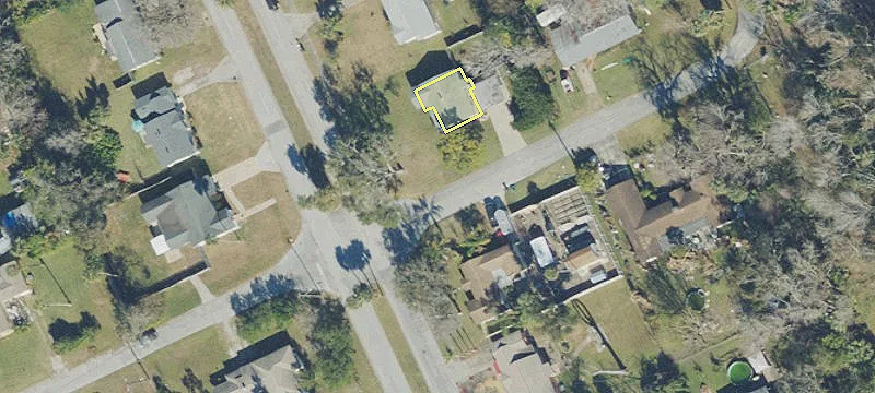 Daytona Beach Outparcel Opportunities