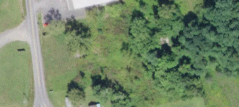 Prime Location Investment Opportunity
