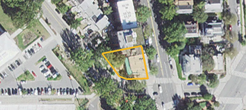 Restaurant and Bar Opportunity