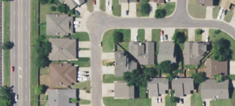 Land Available For Sale