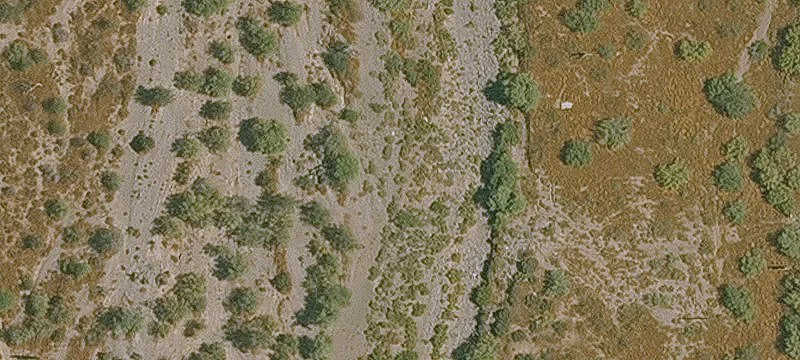 Land Near Anthem, Arizona