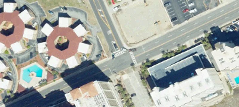 Restaurant/Retail Space on N Kings