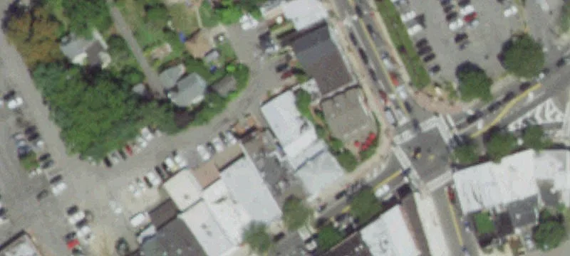 Downtown Sayville Retail Space