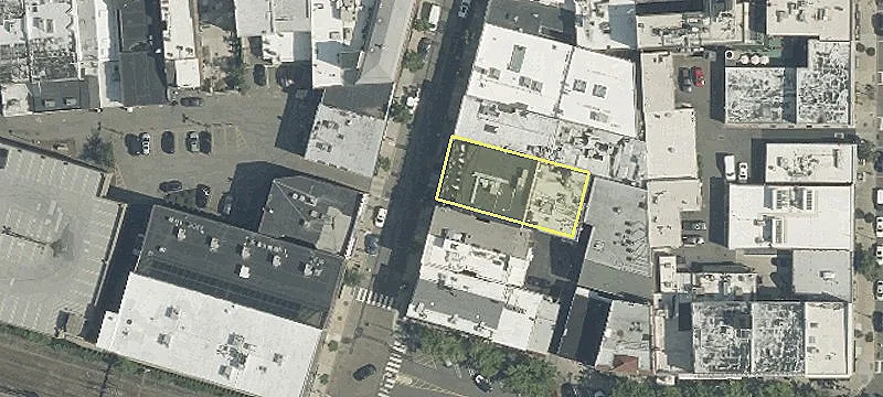 Summit Office Space For Rent