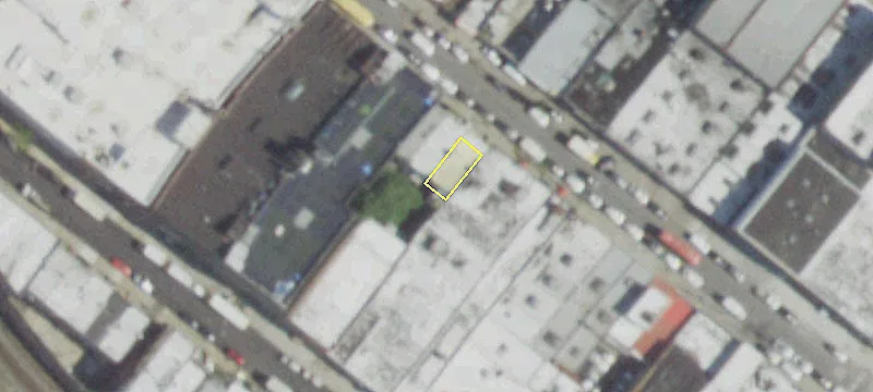 Brooklyn Specialty Property For Sale