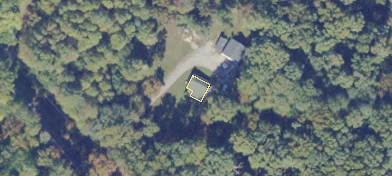 Goochland/Hanover Heavy Industrial Lots