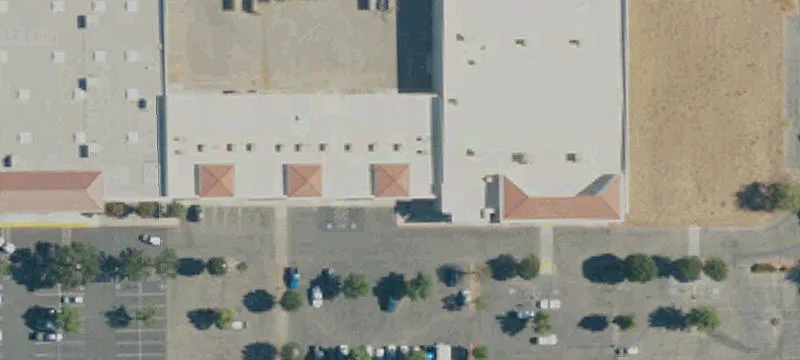 Prime Commercial Retail Land Available