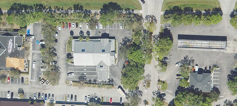 Land For Rent Jupiter