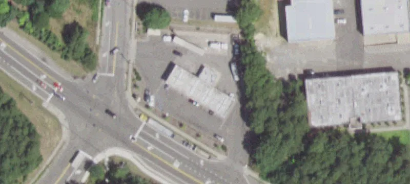 Yaphank Industrial Unit For Sale